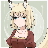 ★人妻シヴ-200