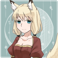 ★人妻シヴ-200
