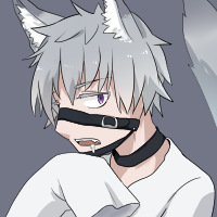 ★災いのコェンリル-200