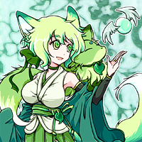★柔和狐コヨミ-200