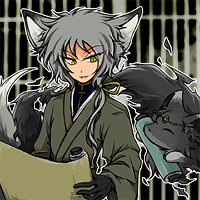 ★管理官ハディ+60