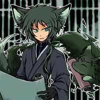 ★差異狐ハディ-200
