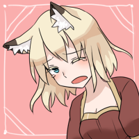 ★人妻シヴ-200