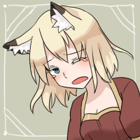 ★人妻シヴ-200