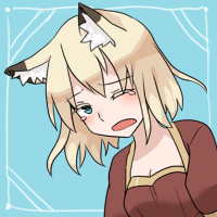 ★人妻シヴ-200