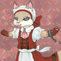 ★利口なビストロウシュカ-200