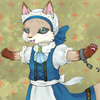 ★利口なビストロウシュカ-200