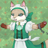 ★利口なビストロウシュカ-200