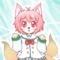 ★放浪狐りあ-200