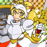 ★鍋焼きのジャンヌ*2+60