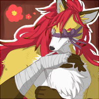 ★からくれなゐのツバキ-200