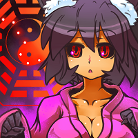 ★宵狐テンカイ-200