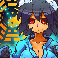 ★人妻テンカイ+60