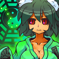 ★宵狐テンカイ-200