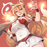 ★陽狐サーフィ-200