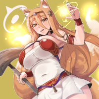 ★陽狐サーフィ-200