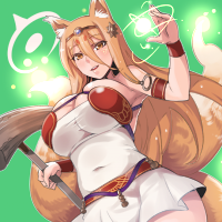 ★陽狐サーフィ-200