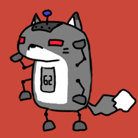 ★むつあしきつね-200