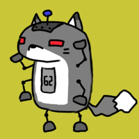 ★むつあしきつね-200