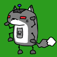 ★むつあしきつね-200