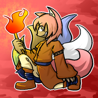 ★五色イラ-200