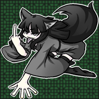 ★一色レン-200