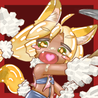 ★掘狐パラテルル-200