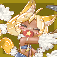 ★掘狐パラテルル-200