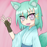 ★復旅なずな-200