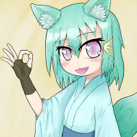 ★復旅なずな-200