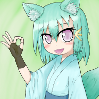★復旅なずな-200