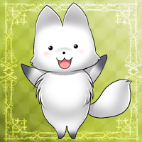 ★月狐サツキ-200