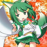 ★刻狐長スナギ-200