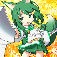 ★刻狐長スナギ-200