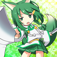 ★刻狐長スナギ-200