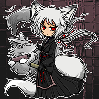 ★差異狐ハディ-200