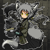★差異狐ハディ-200