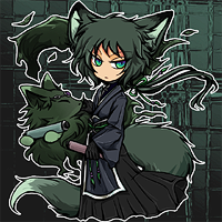 ★差異狐ハディ-200