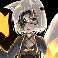 ★追放者ヘル-200