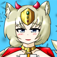 ★牛狐ナンディン-200