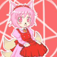 ★放浪狐りあ-200