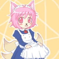 ★放浪狐りあ-200