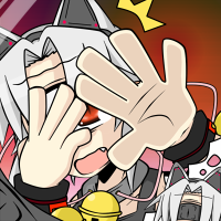 ★探知狐ソナー-200