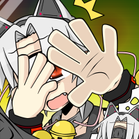 ★探知狐ソナー-200