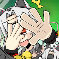 ★探知狐ソナー-200