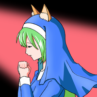★基狐あざみ-200