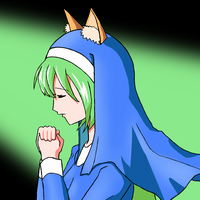 ★基狐あざみ-200