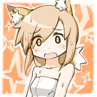 ★ぬるぬるのヨミコ+60