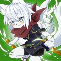 ★尾裂お銀-200