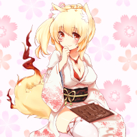 ★こっくりさん-200